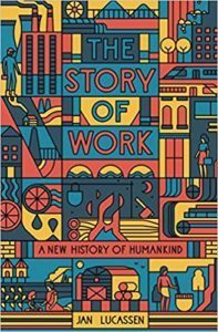 The Story of Work 197x300.jpg
