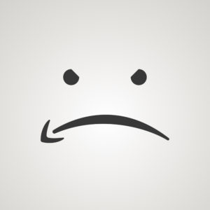 bad amazon 300x300.jpg