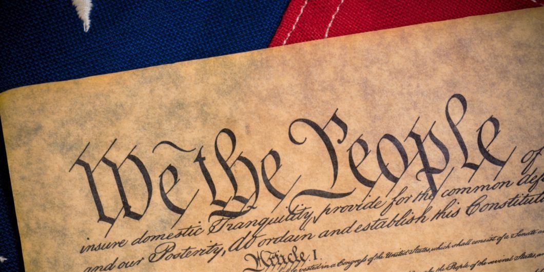 constitution flag  1060x530.jpg