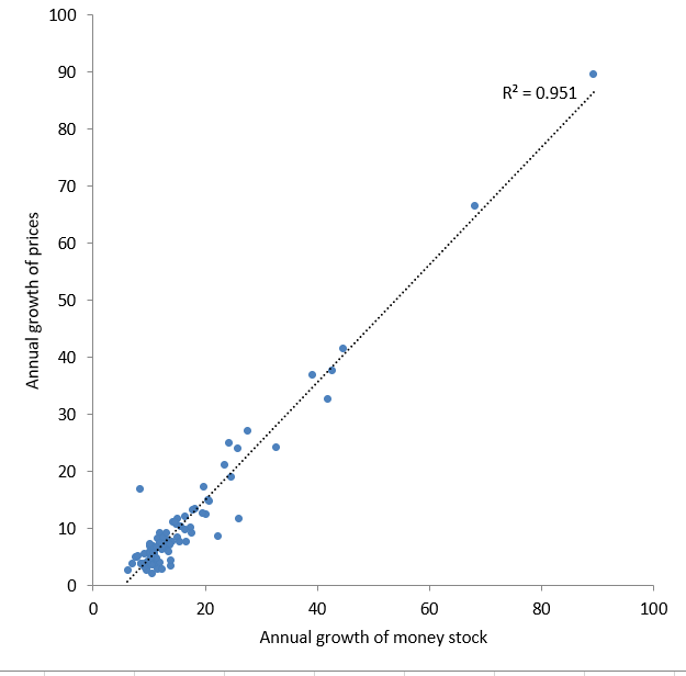 Chart 1.png