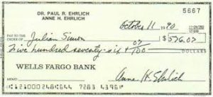 Ehrlich check 300x137.jpeg