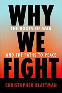 Why we Fight 199x300.jpg