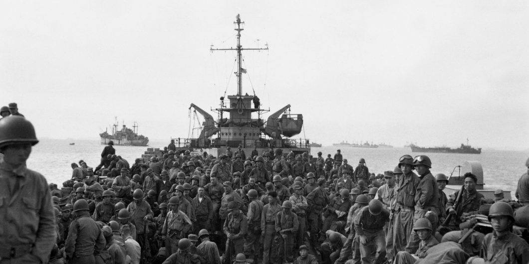 31st Infantry Inchon scaled e1652484107239 1060x530.jpg