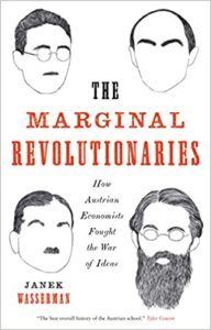 41G3MNbvt6L. SX317 BO1204203200  192x300.jpg