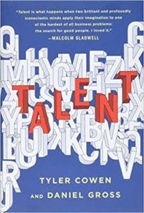 51E0fJq dwL. SX336 BO1204203200  203x300.jpg