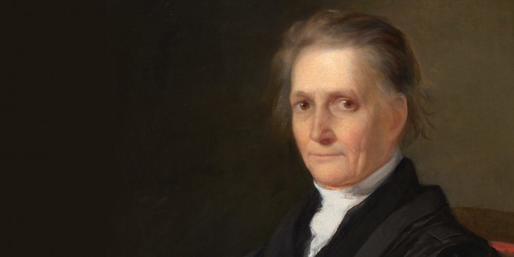 BushrodWashington 1060x530.jpg