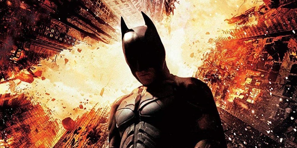 Dark Knight Rises.jpg