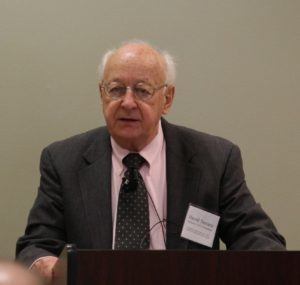 Demsetzatgmu 300x285 1 300x285 1.jpg