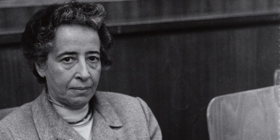 HannahArendt 1060x531.jpg