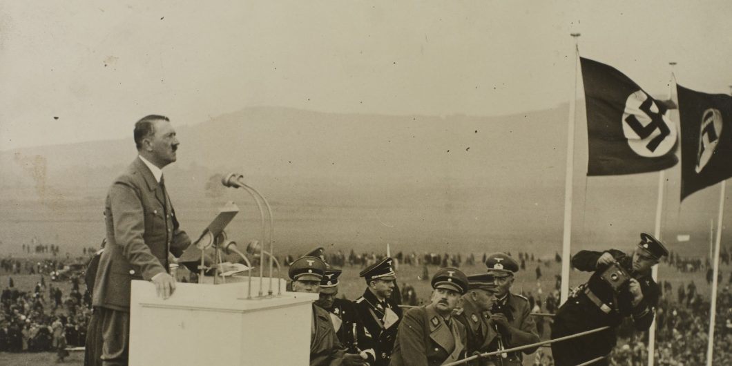 Hitler 1060x530.jpg