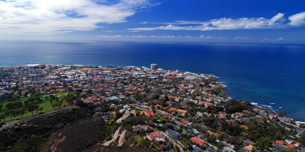 La Jolla CA 1060x530.jpg