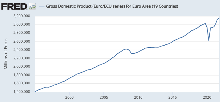 Screen Shot 2022 06 05 at 7.36.32 PM.png