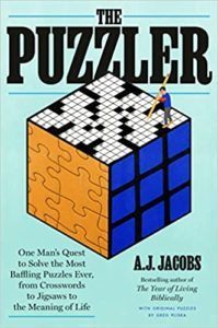 The Puzzler 199x300.jpg