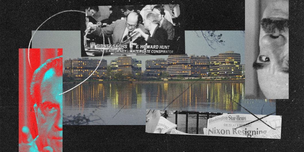 Watergate 1060x530.jpeg