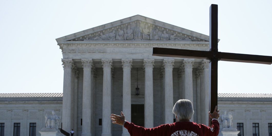 supreme court cross 1060x530.jpg