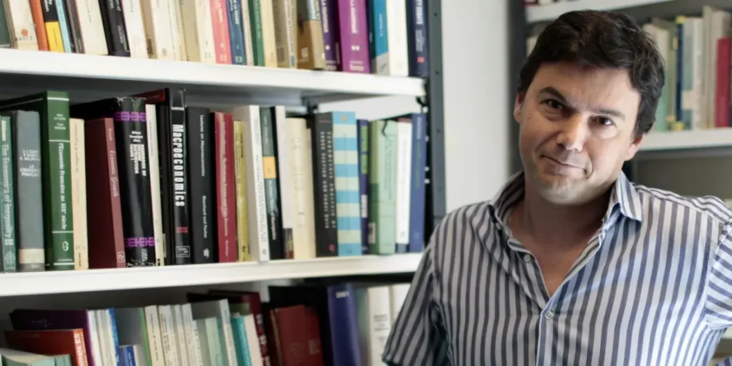 thomas piketty e1654636963239 1060x530.webp
