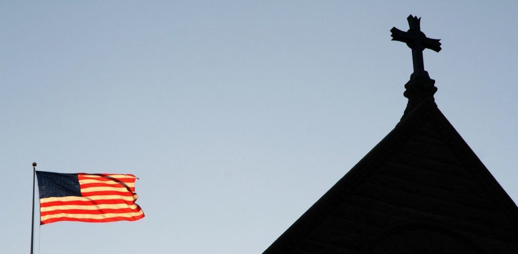 Church and flag 1060x520.jpg