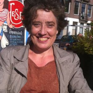 Edith Kuiper 300x300.jpg