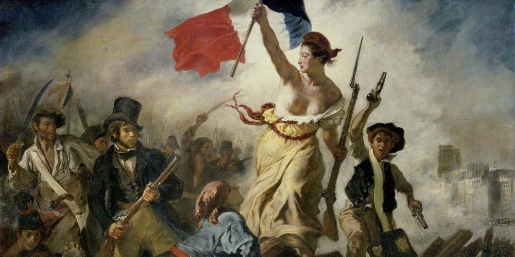 Eugene Delacroix Liberty Leading the People 1060x530.jpg