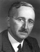 Hayek.jpg