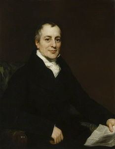 Ricardo 233x300 1.jpg