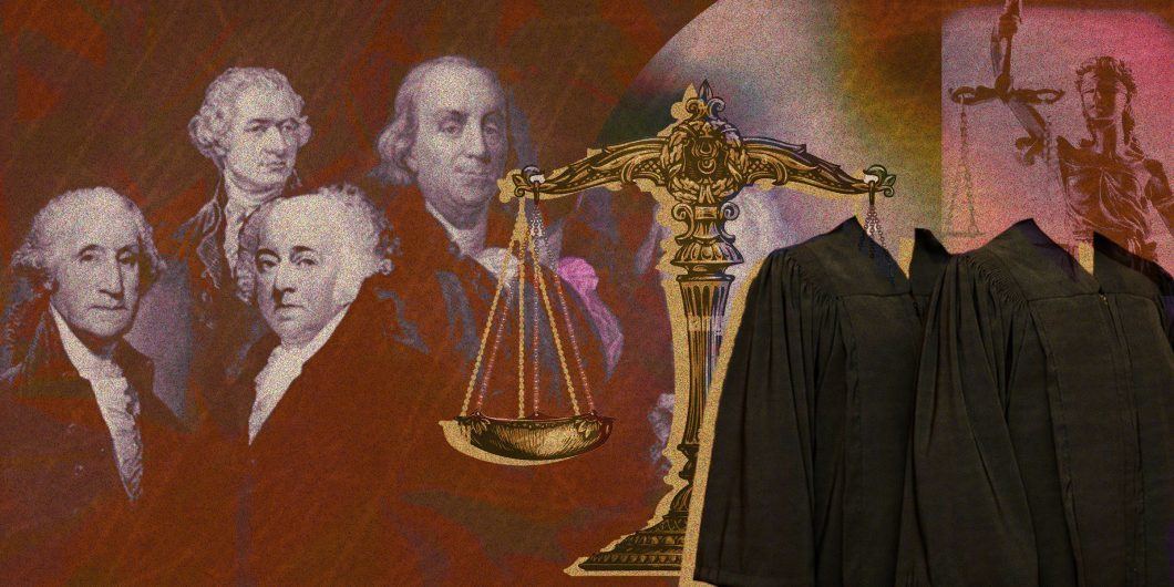 ULakT9tw 1060x530.jpeg