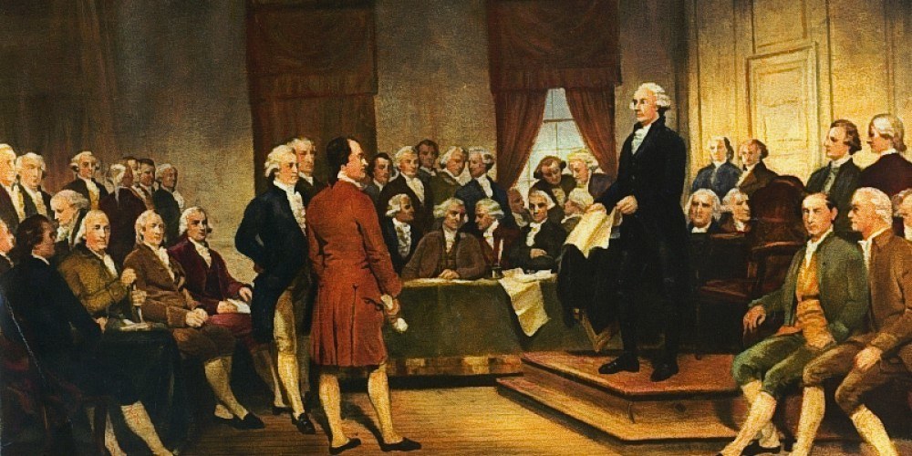 Washington at the Constitutional Convention.jpg