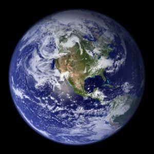earth blue planet globe planet 87651 300x300.jpeg