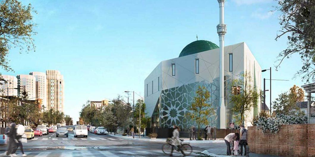 mosque 530 montgomery street jersey city 2 e1658764394444 1060x530.jpg