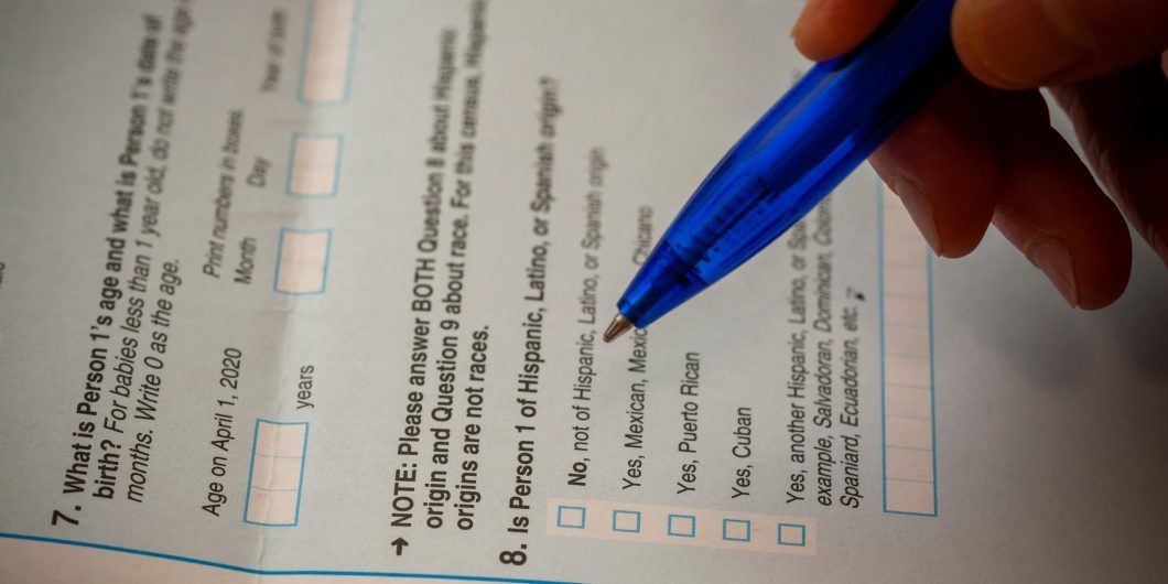 shutterstock 1705013107 scaled e1658604703234 1060x530.jpg