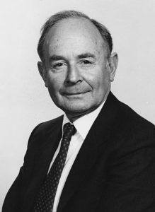 330px Basil Yamey 219x300.jpg
