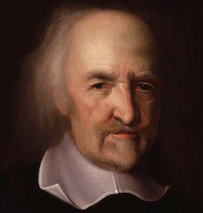 Hobbes 285x300.jpg