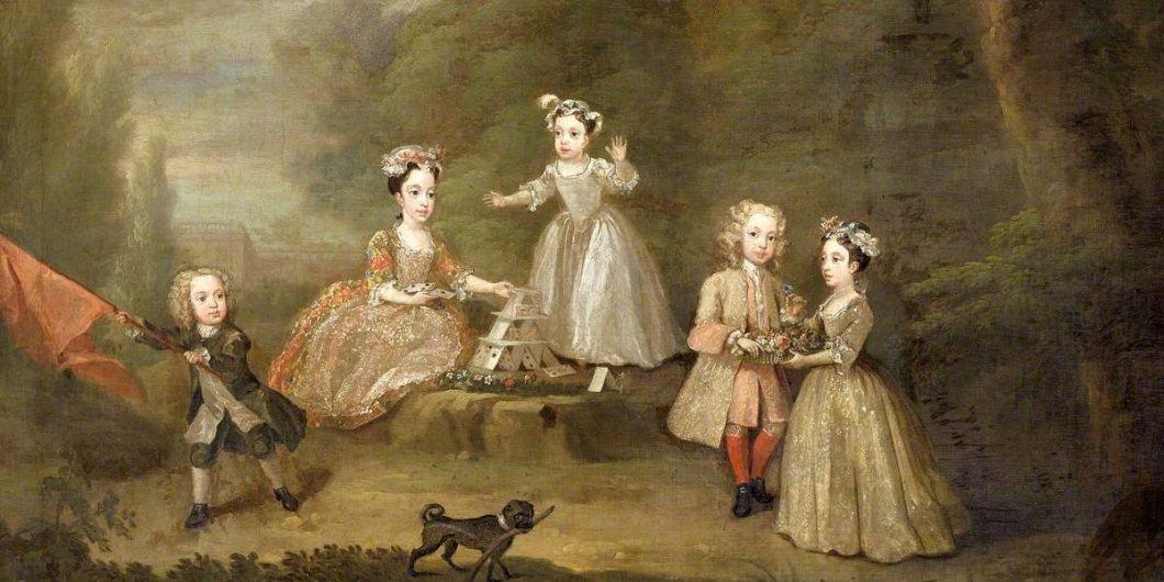 Hogarth a House of Cards 1060x530.jpg