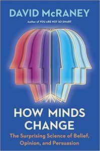 How Minds Change 199x300.jpg