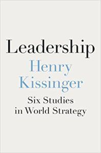 Leadership 198x300.jpg