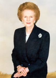 Margaret Thatcher stock portrait cropped 216x300.jpg