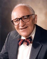 Murray20Rothbard2.jpg