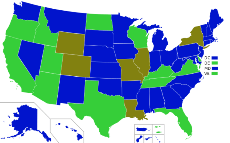 Screen Shot 2022 08 18 at 3.06.16 PM e1660849628237.png