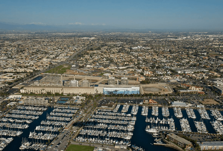 Screen Shot 2022 09 10 at 1.26.32 PM e1662830946191.png