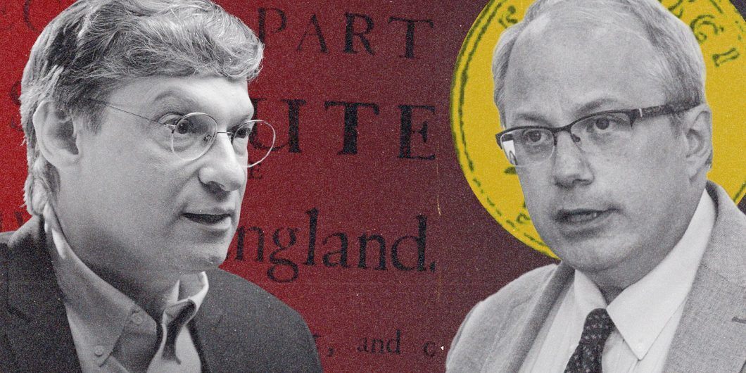 Vermeule Hazony 1060x530.jpeg