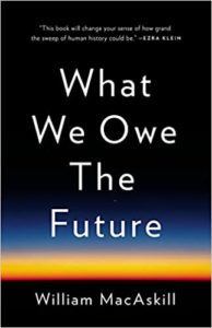 What We Owe 194x300.jpg