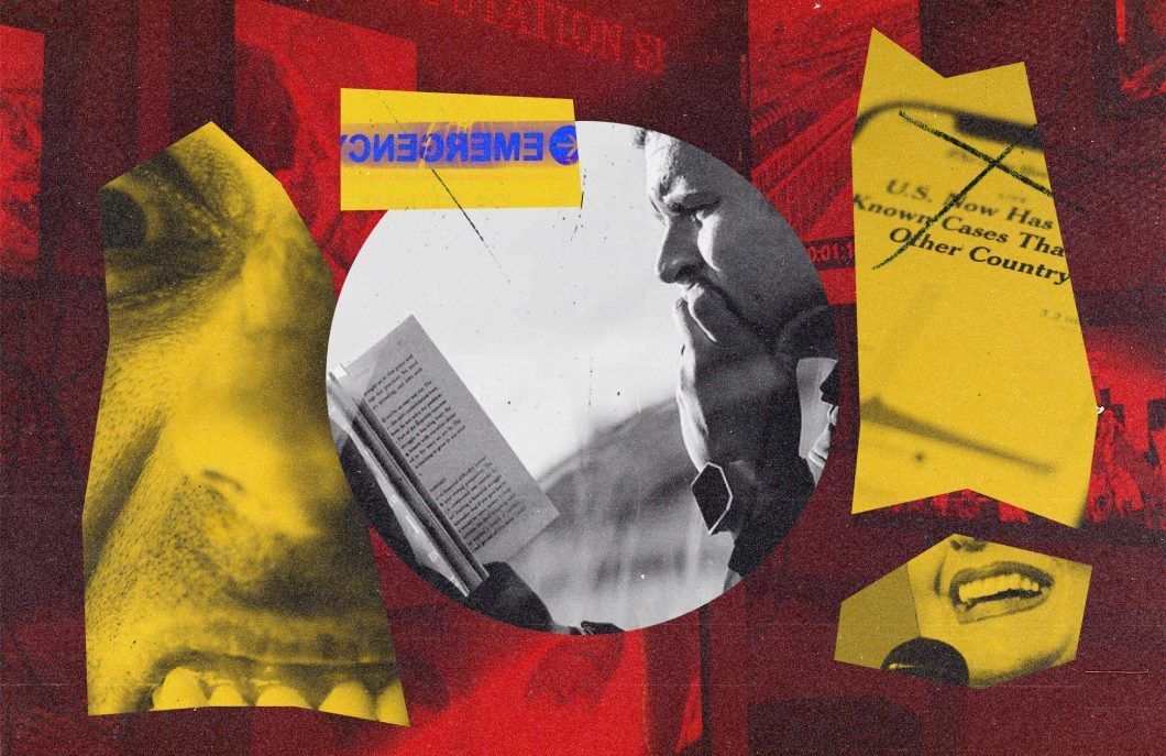 reading 1060x687.jpeg