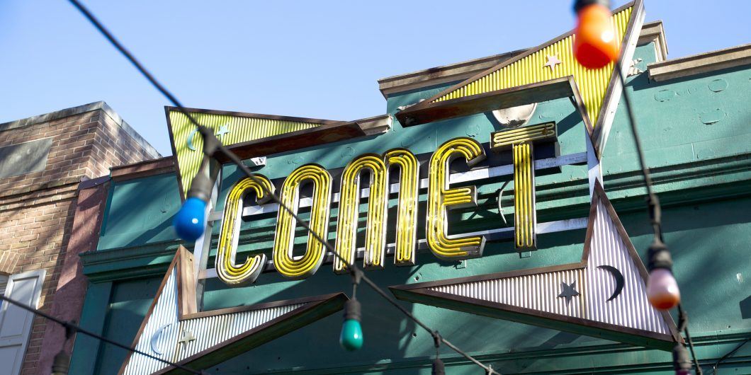 190126 comet ping pong pizza shop ew 450p e1664999019342 1060x530.jpg