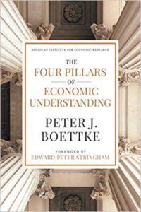 41zmC cUHLL. SX331 BO1204203200  200x300.jpg