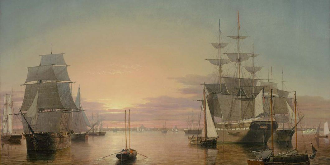 Boston Harbor 1060x531.jpg