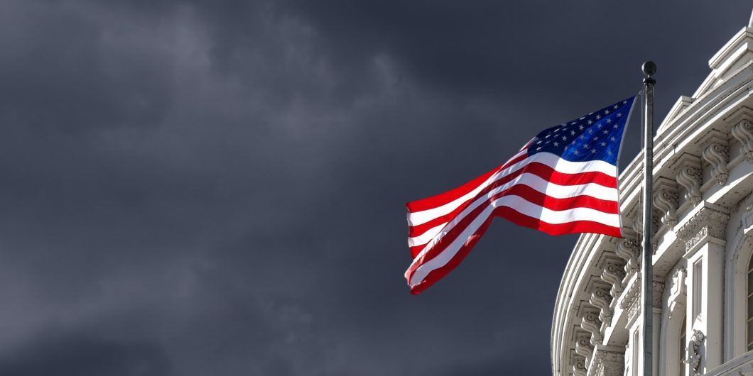 Capitol Flag Storm 1060x530.jpg