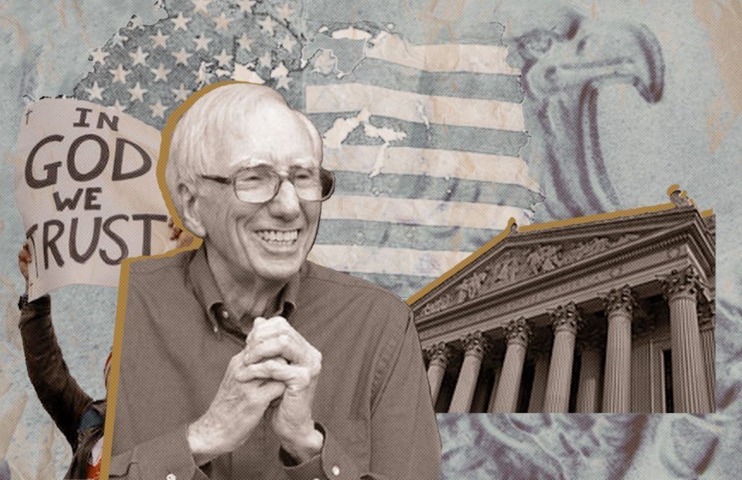 Civil Religion Forum 1060x687.jpeg