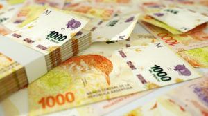 Depositphotos 605957294 S 300x168.jpg