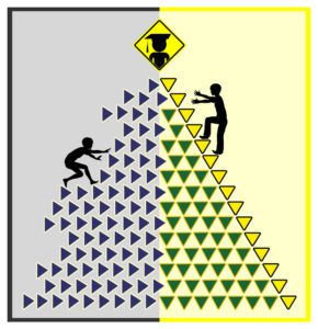 Depositphotos 75954115 S 290x300.jpg