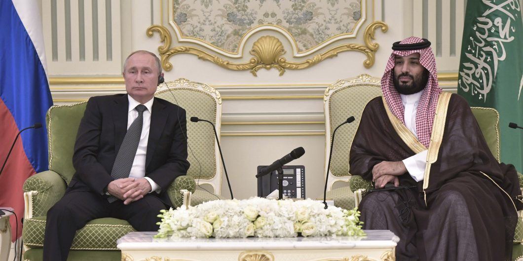 Putin and Bin Salman 1060x529.jpg